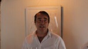 濠프리미엄 와인 ‘랑메일’ 국내 진출 본격화 “50만 원대 빈티지 완판”