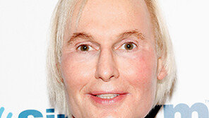 수 많은 스타들을 행복하게 했지만…66세 보톡스 의사 왜 자살했나