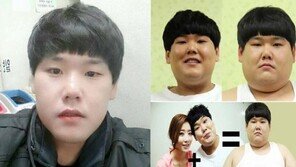 김수영 SNS에 살빠진 후 얼짱 턱선 공개 ‘U라인→V라인’…성형 수준 ‘65kg 감량’