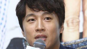 ‘프로듀사’ 차태현 “데프콘, 카메오 출연하는 줄 알아…그런 계획 없다”
