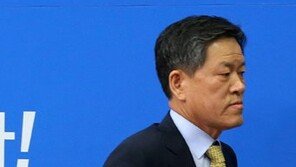 정청래, 여수 찾아 “주최고님 미안합니다”…주승용, 사과 수용