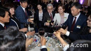 쉐보레 한국 대리점·서비스센터 28곳, ‘그랜드마스터’ 선정