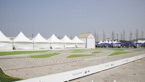 BMW코리아, 드라이빙 센터서 ‘가정의 달’ 이벤트 마련