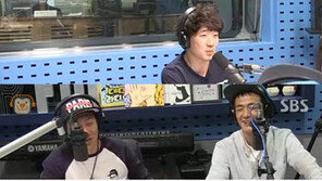 판유걸 "연극 '아버지' 공연, 어버이날 특수는 없었다"