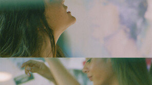 샤이니, 1년 7개월 만에 완전체 컴백… 트레일러 공개