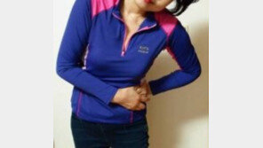 젊은 층 대상포진 빈발, 출산-암 통증보다 더 심해…눈에 발병 할 경우 시력 잃을 수도