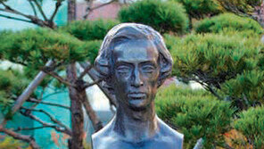 [대구/경북]계명대 ‘亞太국제 쇼팽 피아노 콩쿠르’