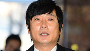 이수근, ‘SNL코리아’ 출연…1년6개월만에 방송출연