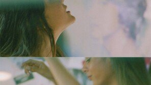 샤이니 Odd, 1년 7개월 만에 완전체 컴백…기대 UP