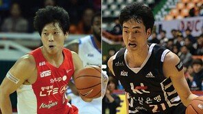 박상오 트레이드 이유는… SK, ‘FA 영입’ 사전포석