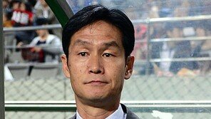 서울 첫 2연승…최용수 감독 “반전？ 아직은…”