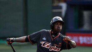 [스토리 베이스볼] 외국인선수 성공 비법? 베이스볼 말고 야구를 해라!