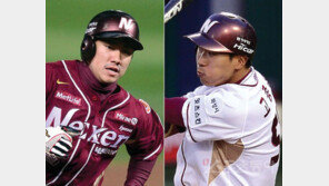 넥센 대타 성공률이 높은 이유