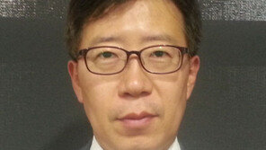 박정규 상무, 한화이글스 8대 단장 취임