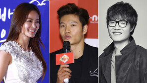 김지민·김종국·조정치 ‘드라마 연기’ 기대 높다