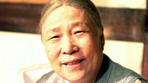 [스타 그때 이런 일이] ‘新 TV문학관’ 9년만에 부활