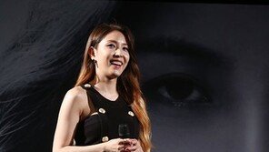 [빅 마우스] “데뷔 15년 만에 처음 무대에서 치마를 입는다.”外