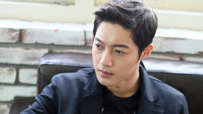 김현중 전 여친 “김현중 폭행으로 한 차례 유산” 주장…이번이 2번째 임신? ‘이럴수가’