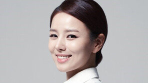 ‘신입사원’ 출신 강미정 23일 결혼