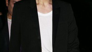 [연예 뉴스 스테이션] 노민우, 전 소속사 SM상대 손해배상 청구