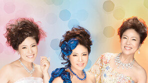 [연예 뉴스 스테이션] 가수 김연자 교통사고…日공연 대부분 취소