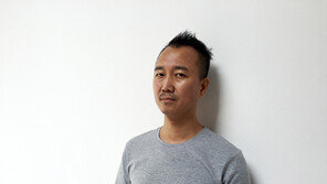 임흥순 감독 “정작 어머님은 담담해 하셨다”