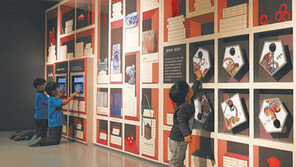 역사와 교감 대신 “더 빨리, 더 많이”