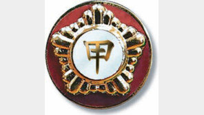 ‘甲질의 전당’ 된 입법권력 국회