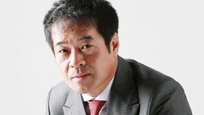 “50억들여 ‘아리랑’ 만든다 했더니… 선배들, 또 한건 저지른다며 응원”