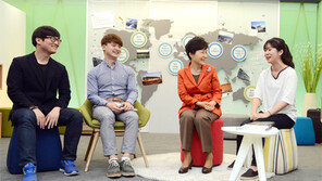 국내 빅데이터 플랫폼… 관광-의료-농업의 미래 연다