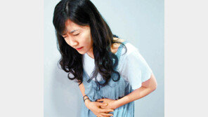 [Health&Beauty]“이상한 냄새 날까 걱정”… ‘변실금’ 수술없이 치유하자