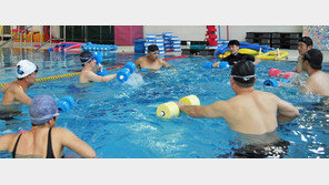 [Health&Beauty]국내 재활치료의 선두주자, 맞춤형 재활치료 프로그램 운영