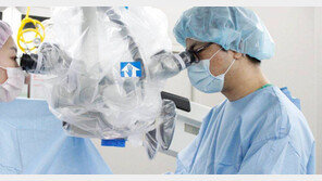 [Health&Beauty]척추관협착증, 정확한 진단 통한 맞춤 치료가 중요