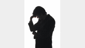 “PTSD 노화 촉진시킨다”…정신적 부작용뿐만 아니라 생물학적 노화까지 촉진?