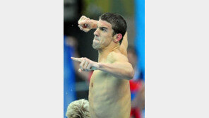 ADHD에 대한 오해, 성공 어렵다?…마이클 펠프스-애덤 리바인-솔란지 놀스도 ADHD 