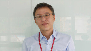 [CEO&]㈜팬지아21, 독자 개발한 물 관리 기술… 중동·아프리카에 전파