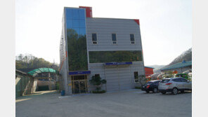 [CEO&]율진프라임㈜, 정수기 필터 강소기업… ‘사람’ 지키니 회사가 ‘쑥쑥’ 