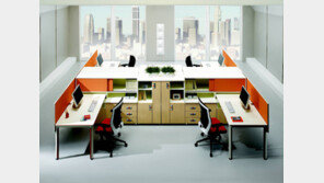 [CEO&]㈜우드메탈, “세계시장 누비는 한국형 히든챔피언 우리가 만든다” 