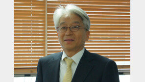 [CEO&]“5500여 회원사 똘똘 뭉쳐 강남 경제발전 이룬다” 