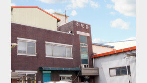 [CEO&]㈜도솔, 線材 강소기업… 초음파진단기용 케이블로 재도약