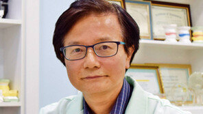 [CEO&]일미치과, 코골이와 수면무호흡증 걱정 ‘파사’로 해결 