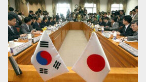 대학생들이 평소 많이 쓰는 일본어 단어는?…1위 ‘구라’(거짓말), “인터넷 매체로 많이 접해”