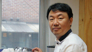 커피MBA아카데미, 커피로 나누는 행복한 동행 꿈꾸는 ‘바리스타 사관학교’ 