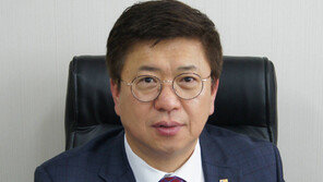 서울특별시 마을버스운송사업조합, 마을버스 적자 누적… 결손액 지원 절실 