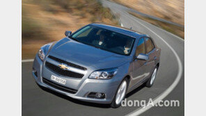 GM, 점화장치결함 사망자 100명 넘어 “더 늘어날 것”