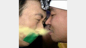 입이 마를 때 해결책, 침 분비량이 적을 때 발생… 담배가 원인?