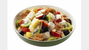 행복감 주는 식품 6가지, 녹차·커피·채소 등 ‘우울증 치료에도 탁월’