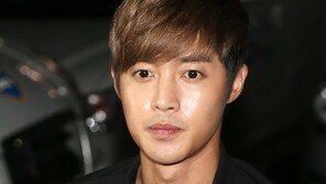 김현중, 오늘(12일) 입대… 전 여자 친구 소송은 어떻게 되나?