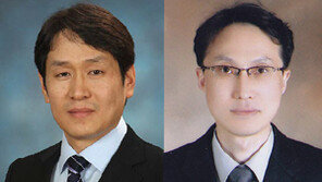 ‘생각’을 읽는 하드웨어 개발, 사람 뇌파 실시간으로 인식해…