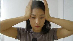 외상후스트레스장애(PTSD) 노화 촉진…“정신적 부작용만이 아니라 생물학적 노화도 촉진”